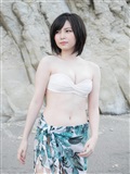 YS-Web-Vol.736 Karen Iwata 岩田華怜(81)